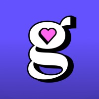 Gormish logo - Similar company to Genlab Biosolutions Private Limited