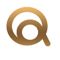 Qwantim logo - Similar company to Atoa.Io