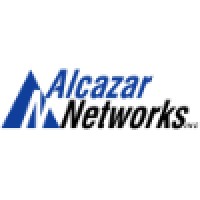 Alcazar Networks, Inc.