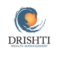 Drishti Wealth Management Private Limited