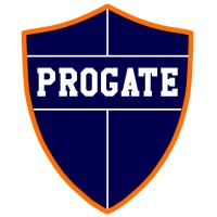 ProGATE GATE Coaching by IIT IISc GATE Toppers logo - Similar company to Kceai - Artificial Intelligence And Data Science