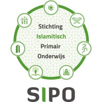 SIPO Breda logo - Similar company to Datalover