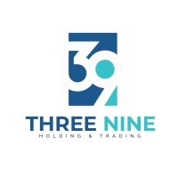 THREENINE HOLDINGS logo - Similar company to Fincasa Ventures