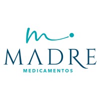Madre Distribuidora de Medicamentos logo - Similar company to Tutti Pet