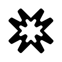 Mio.xyz logo - Similar company to Smarto