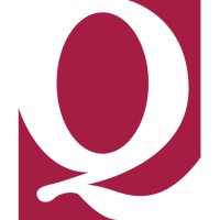 Quincy Mutual Group logo - Similar company to Norfolk & Dedham Insurance