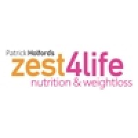 Zest4Life