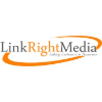 Link Right Media, Inc.