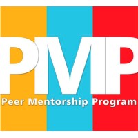 Peer Mentorship Program, BITS Goa logo - Similar company to Department Of Creative Works (Docw)
