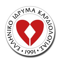 ΕΛΛΗΝΙΚΟ ΙΔΡΥΜΑ ΚΑΡΔΙΟΛΟΓΙΑΣ (ΕΛ.Ι.ΚΑΡ.) - HELLENIC HEART FOUNDATION logo - Similar company to Wre Group