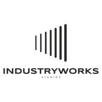 IndustryWorks Studios Inc. logo - Similar company to Oz Daddy