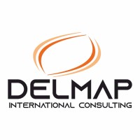 Cabinet DELMAP IC logo - Similar company to Des Paroles Et Des Actes