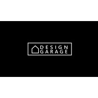 Design Garage LK logo - Similar company to Green Code Holding Ltd