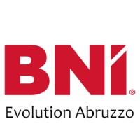 BNI Evolution Abruzzo logo - Similar company to Bni Evolution