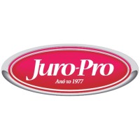Juro-Pro MAGNETIC SA logo - Similar company to Etyt Ae