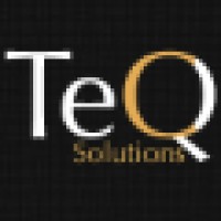 Tecq Solutions