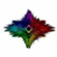 The Center for Transformational Presence logo - Similar company to Art2Change
