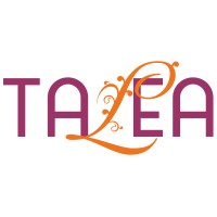 Talea Housekeeping logo - Similar company to Keepup Spa