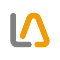 Little Advisors Co. logo - Similar company to Ethospace Pte. Ltd.