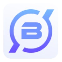 NULLBIT d.o.o. logo - Similar company to Hackhalt - Community