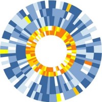 IMAGA logo - Similar company to Cinnamon Interactive