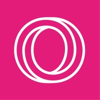 Outsmart OOH logo - Similar company to Content Media