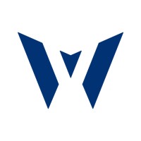 Werbooz logo - Similar company to Limix Ai