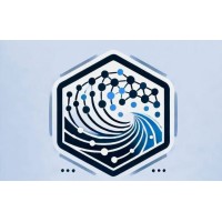 Data Alchemy Technology Pvt Ltd logo - Similar company to Data Alchemy, Inc.