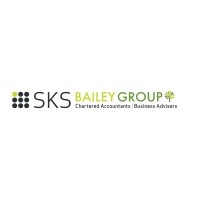 SKS Bailey Group logo - Similar company to Rockacad