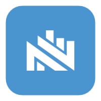Dolphinn logo - Similar company to Streamfizz