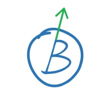 BeyondAvg logo - Similar company to Skytechnology