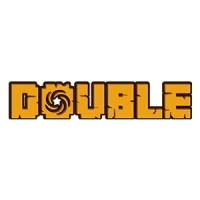 Double Game Studio