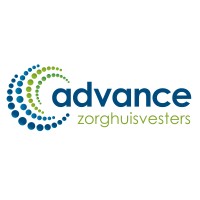 Advance Zorghuisvesters logo - Similar company to Aespect
