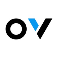 OneValley logo - Similar company to Trepcamp