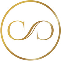 Colina del Sol - Cullera logo - Similar company to Aigües De Cullera