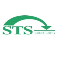 STS-Consulting logo - Similar company to Rh+