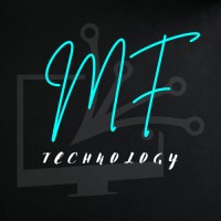 MF Technology logo - Similar company to Mf Technologies