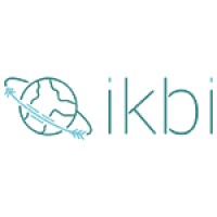 Ikbi