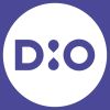 DIO Implant México logo - Similar company to Vatech México