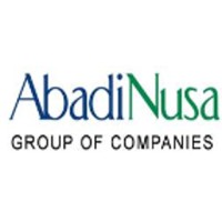 AbadiNusa Group Of Companies logo - Similar company to Platts & Nisbett Ltd