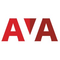 AVA - A Virtual Advantage logo - Similar company to Snbla