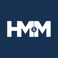 Hurley McKenna & Mertz logo - Similar company to Three'S A Crowd