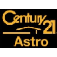 Century 21 Astro