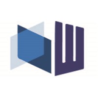 Walls Of Glass Limited logo - Similar company to Plectere