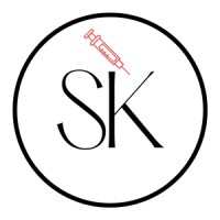 Sarah-Kate Rems, NP | NYC Cosmetic Dermatology logo - Similar company to Nickelled