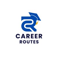 Career Routes logo - Similar company to Kscc