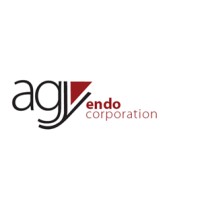 AGY ENDO Corporation logo - Similar company to Sepros
