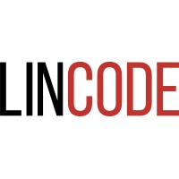 Lincode India logo - Similar company to Lincode