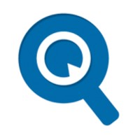 SEO Hermit logo - Similar company to Constructors Blueprint