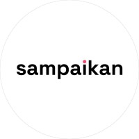 Sampaikan logo - Similar company to Lzy | Video Mapping Indonesia